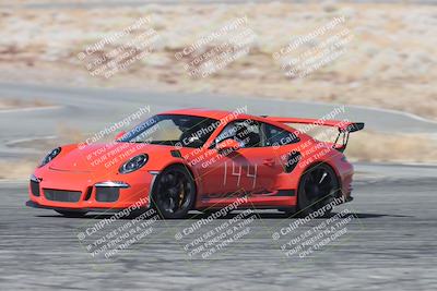 media/Feb-01-2025-Lotus Club of SoCal (Sat) [[a36ae487cb]]/Intermediate/Skid Pad/